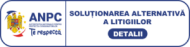 Soluționarea online a litigiilor